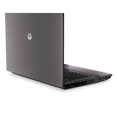 HP 620 (WT188ES)