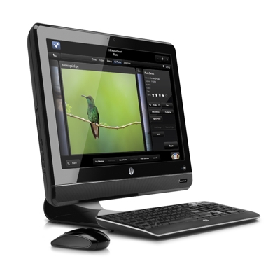 HP Omni 200-5120cs (XH877EA)