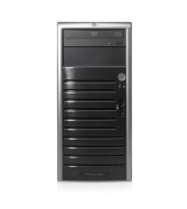HP Proliant ML110G5 (470064-670)