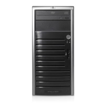 HP Proliant ML110G5 (470064-670)