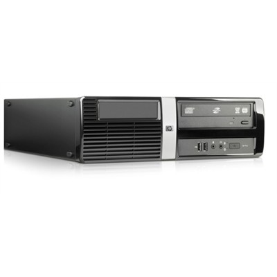 HP Pro 3010 SFF (VN946EA)
