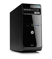 HP Pro 3400 (QB136ES)