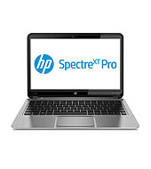 HP Spectre XT Pro (H6D55EA)