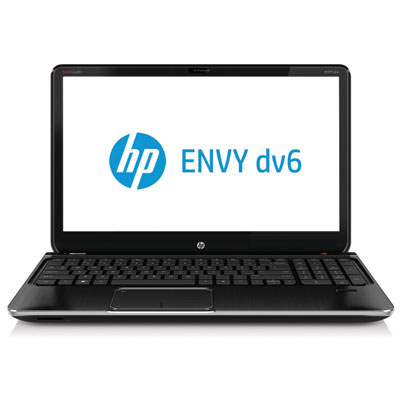 HP Envy dv6-7250ec (C0V55EA)
