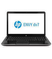 HP Envy dv7-7236ec (C9C52EA)