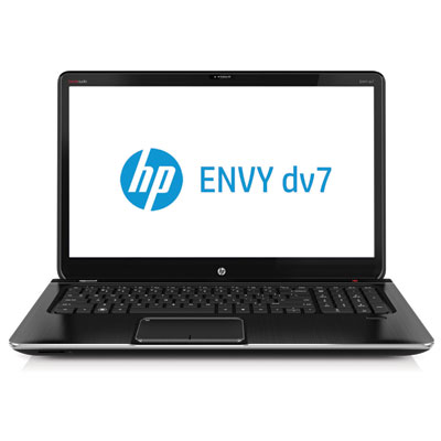 HP Envy dv7-7236ec (C9C52EA)