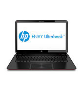 HP Envy 6-1255ec (D3F38EA)