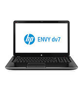 HP Envy dv7-7337ec (E0S16EA)
