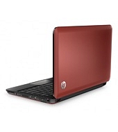 HP Mini 210-1040ec (VX803EA)