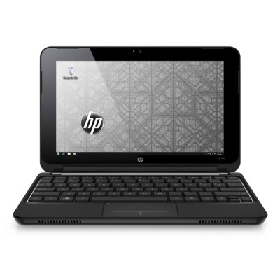 HP Mini 210-1040ec (VX803EA)
