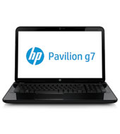 HP Pavilion g7-2350sc (D5M42EA)