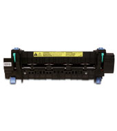 Fixační jednotka HP Color LaserJet Q3656A (Q3656A)