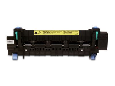 Fixační jednotka HP Color LaserJet Q3655A 110V (Q3655A)