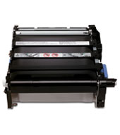 Sada Image Transfer Kit (Q3658A)