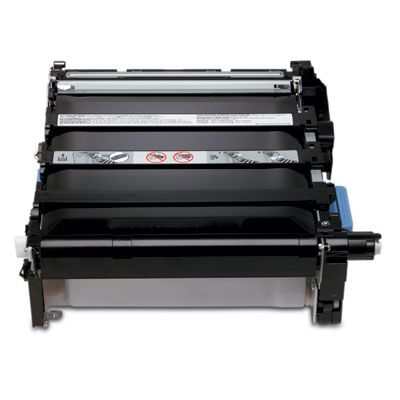 Sada Image Transfer Kit (Q3658A)