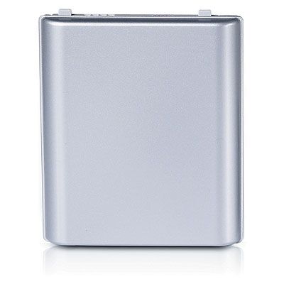 Baterie HP iPAQ řady hx2000 s prodlouženou životností (FA833AA)