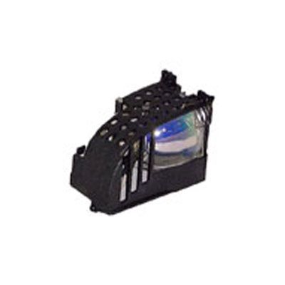 Modul s lampou - projektor iPAQ MP2800 (L1552A)