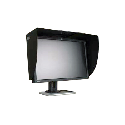 Kryt HP monitoru LCD (KZ301AA)