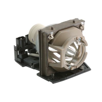 Modul lampy HP vp6110/vp6120 (L1624A)