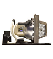 Modul s lampou HP mp3222 (L1720A)