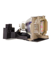 Modul lampy řady HP vp6200 (L1755A)