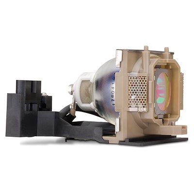 Modul lampy řady HP vp6200 (L1755A)
