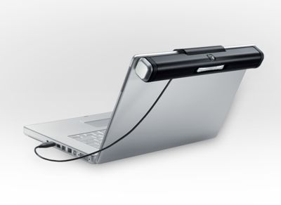 repro Logitech Laptop Speaker Z305 (984-000139)