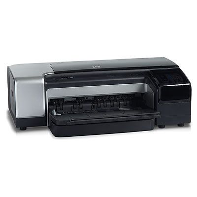 HP Officejet Pro K850 (C8177A)