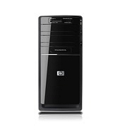 HP Pavilion p6300cs (WC950AA)