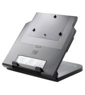 Nastavitelný stojan HP pod notebook (PA508A)