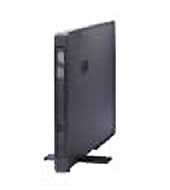 HP Halfpipe - kolébka 9,5 mm USB Multibay II, externí (PA509A)