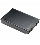 HP 6článková baterie pro notebooky nc4200/4400 (PB991A)