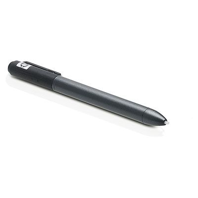 Mazací pero pro počítače HP Tablet PC (PL800A)