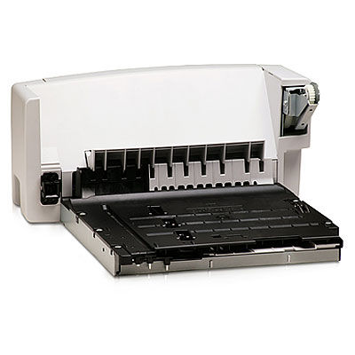 HP automatická duplexní jednotka (Q2439B)