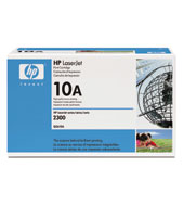 Toner HP 10A černý (Q2610A)