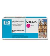 Toner HP 311A purpurový (Q2683A)