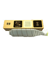 Černý toner HP Q3682C (Q3682C)