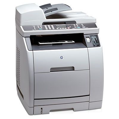 HP Color LaserJet 2840 (Q3950A)