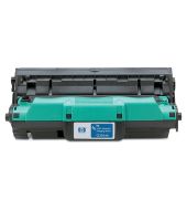 Zobrazovací válec HP 122A (Q3964A)