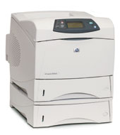 HP LaserJet 4250dtn (Q5403A)