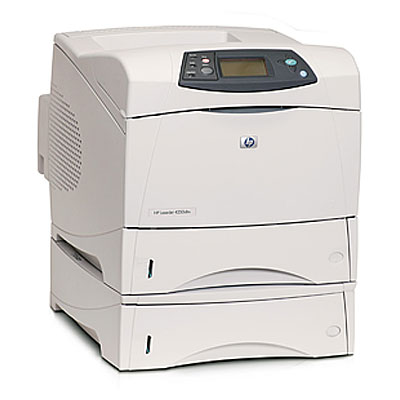 HP LaserJet 4250dtn (Q5403A)