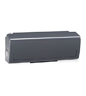 Modul k automatickému oboustrannému tisku HP (Q5582A)