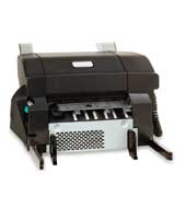 Sešívačka/stohovač HP LaserJet MFP na 500 listů (Q5691A)