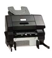 Schránka s 3 přihr. pro HP LaserJet MFP (Q5692A)