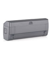 HP Duplex upgrade pro HP Deskjet (Q5712A)