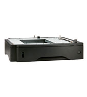 Podavač HP LaserJet - 500 listů (lze skládat na sebe) (Q5968A)