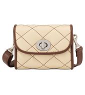 HP pouzdro na fotoaparát - Soft-Style (Q6228A)