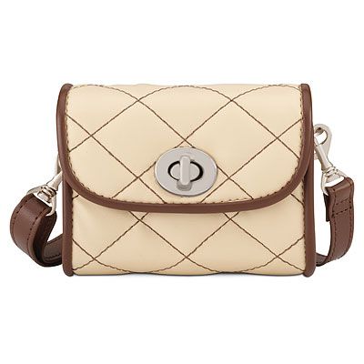 HP pouzdro na fotoaparát - Soft-Style (Q6228A)