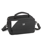 Kufřík HP pro kompaktní fototiskárny (Q6410A)