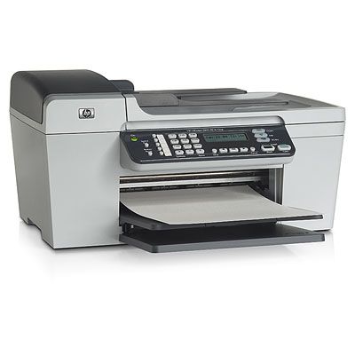 HP Officejet 5610 (Q7311A)